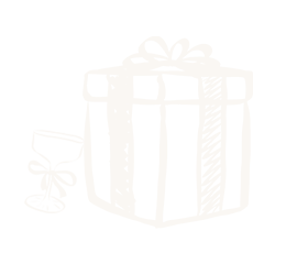Événements et coffrets cadeaux chez Biscuit à Liège