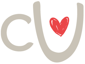 Logo cU - Biscuit Liège