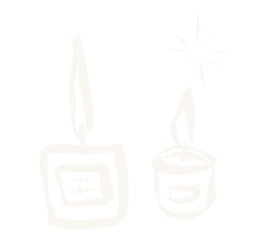 Maud et Biscuit l'histoire des partenaires locaux