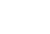 Paiement par carte bancaire · Biscuit Liège