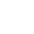 Paiement par Qr code · Biscuit Liège