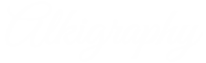 Alkigraphy