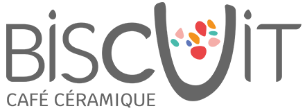Logo Biscuit Liège - le petit journal Biscuit
