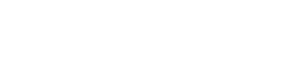 Terre & Verre