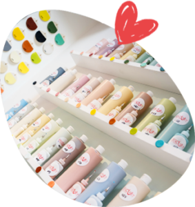 mur-de-couleurs-biscuit