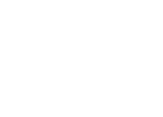 Bon Cadeau Biscuit